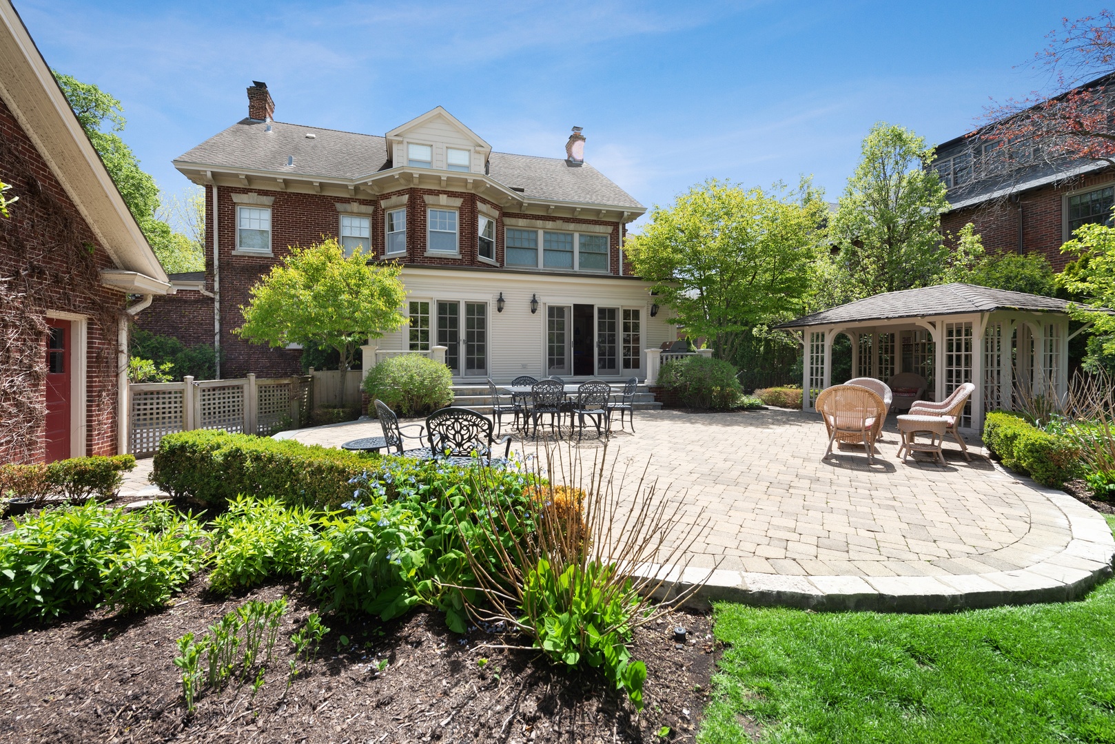 333 Sunset Road Winnetka, IL 60093 - Photo 42 of 45