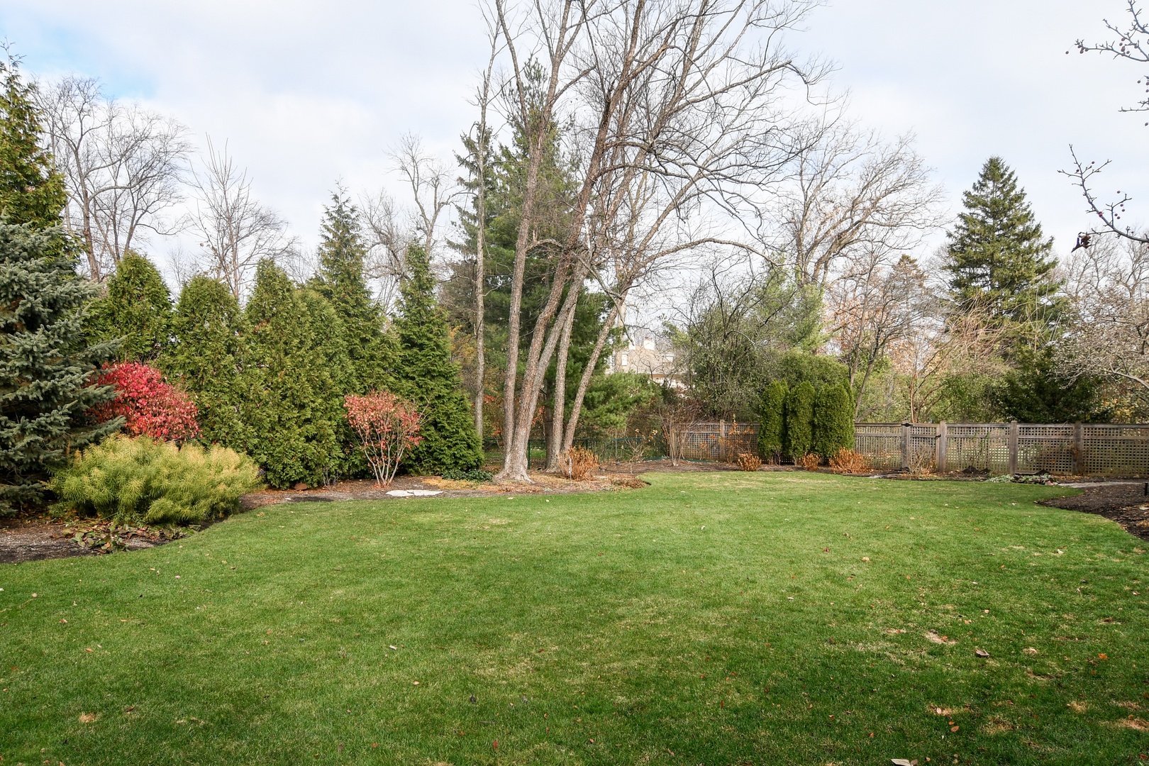 333 Sunset Road Winnetka, IL 60093 - Photo 43 of 45