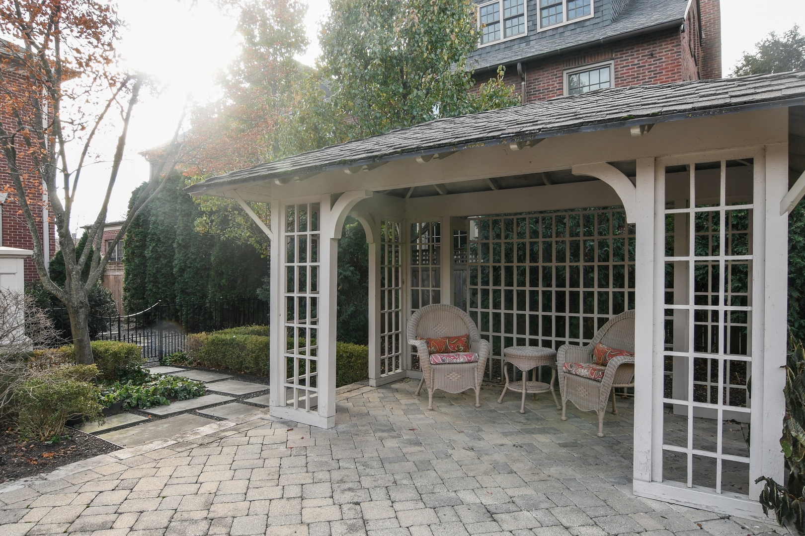 333 Sunset Road Winnetka, IL 60093 - Photo 44 of 45