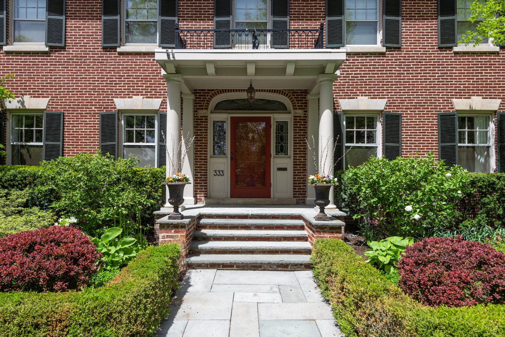 333 Sunset Road Winnetka, IL 60093 - Photo 45 of 45