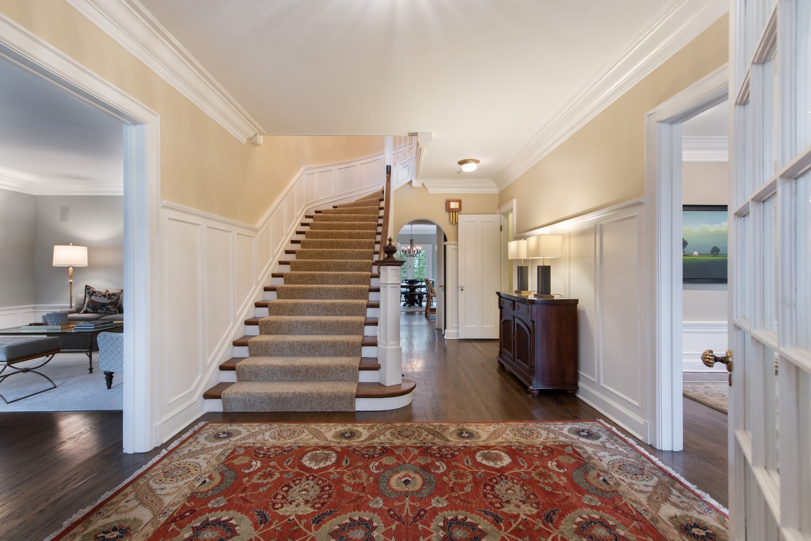 333 Sunset Road Winnetka, IL 60093 - Photo 6 of 45