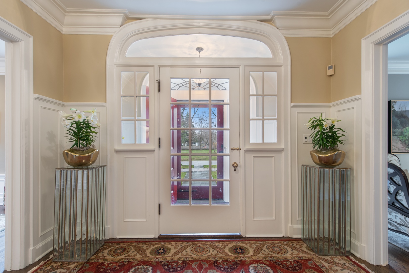 333 Sunset Road Winnetka, IL 60093 - Photo 7 of 45