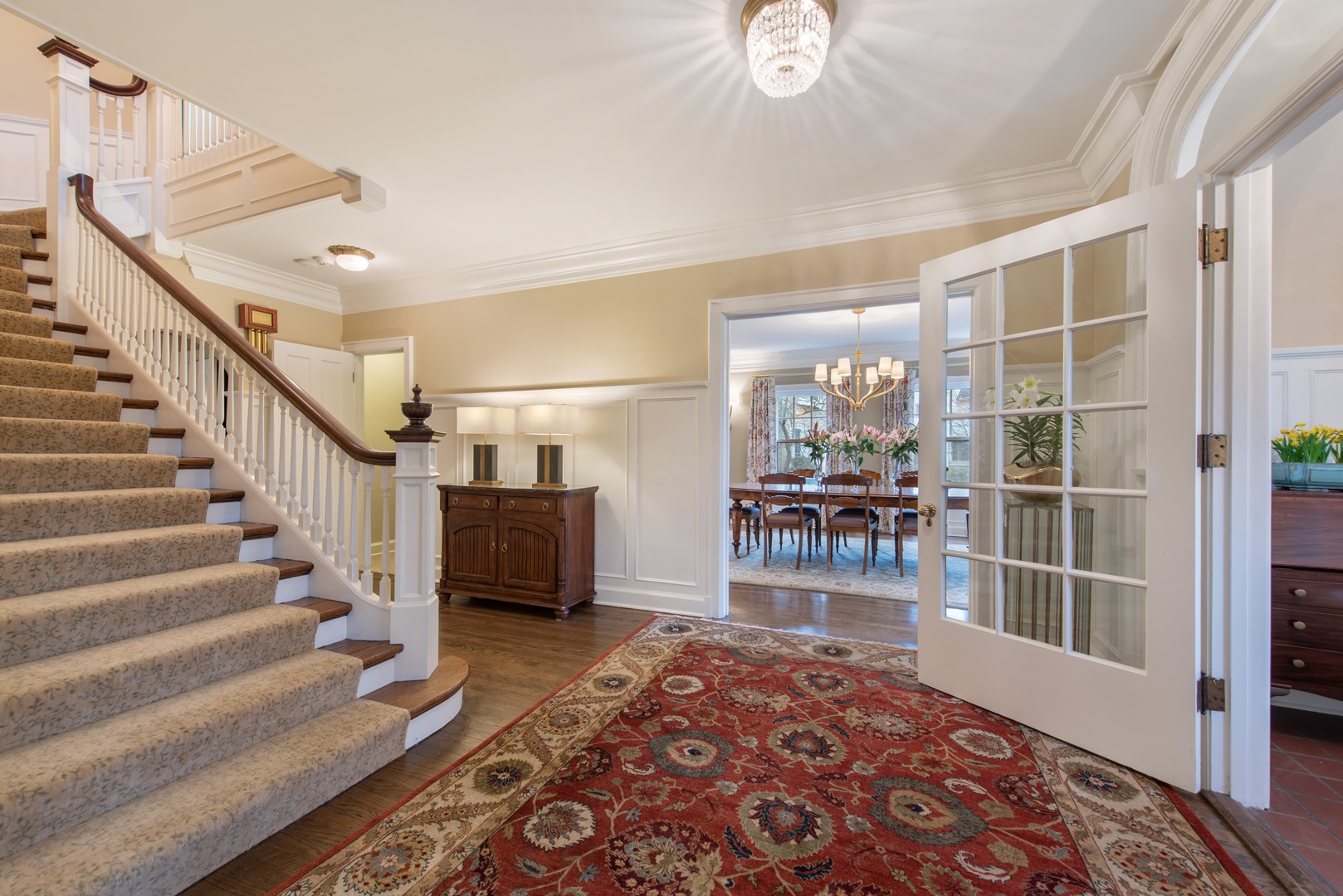 333 Sunset Road Winnetka, IL 60093 - Photo 8 of 45