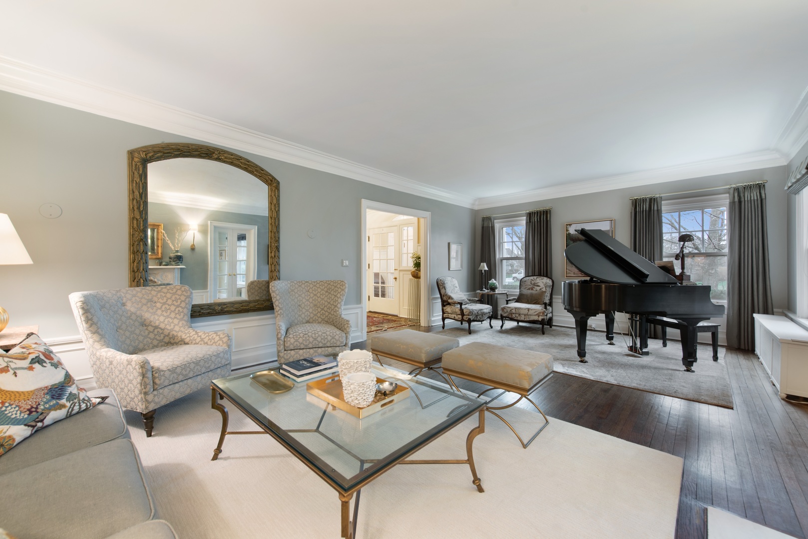 333 Sunset Road Winnetka, IL 60093 - Photo 9 of 45