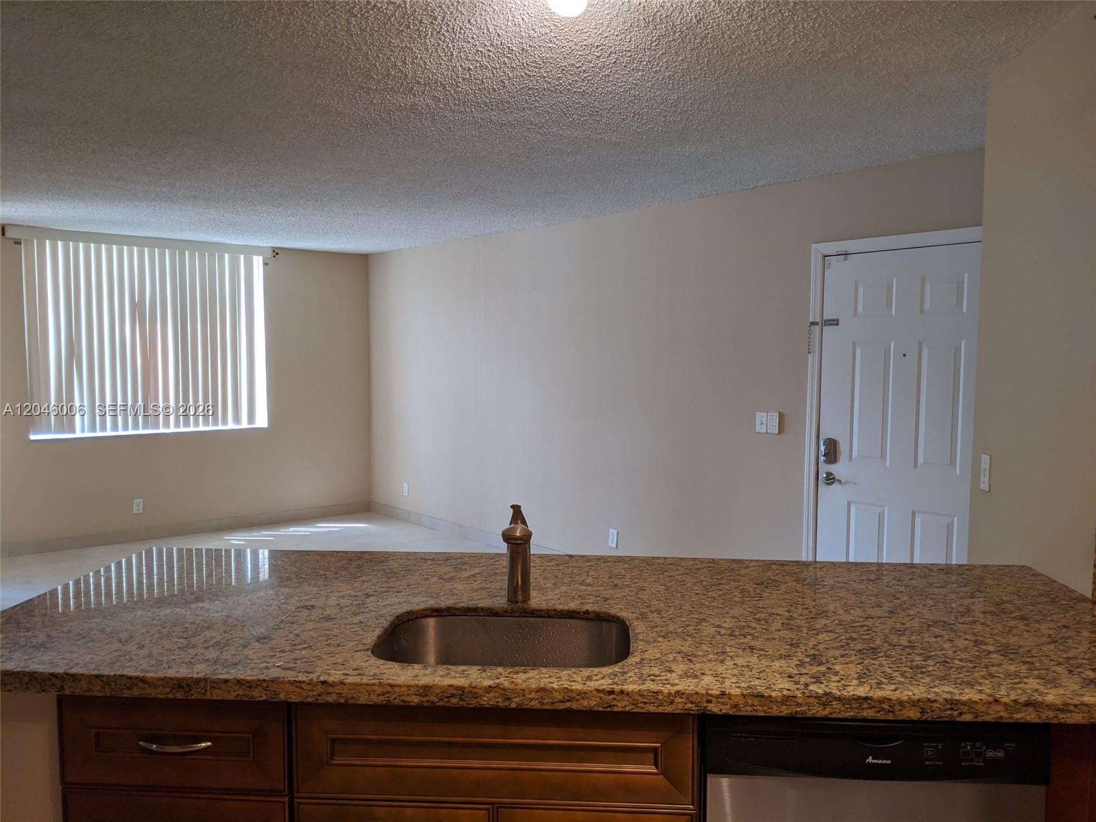 4015 West McNab Road, Unit D210 Pompano Beach, FL 33069 - Photo 32 of 34
