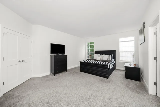 $639,000 | 10924 Wheatlands Way, Huntley, IL 60142