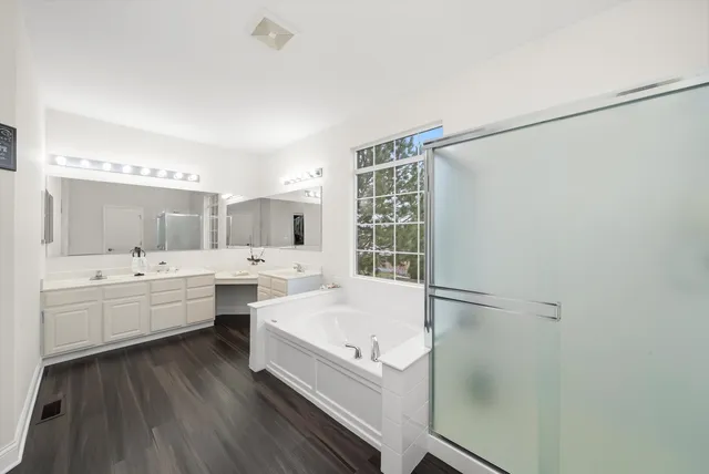 $639,000 | 10924 Wheatlands Way, Huntley, IL 60142