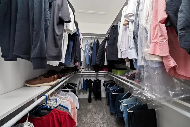 $639,000 | 10924 Wheatlands Way, Huntley, IL 60142