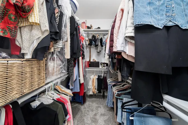 $639,000 | 10924 Wheatlands Way, Huntley, IL 60142