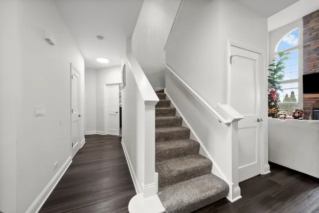 $639,000 | 10924 Wheatlands Way, Huntley, IL 60142