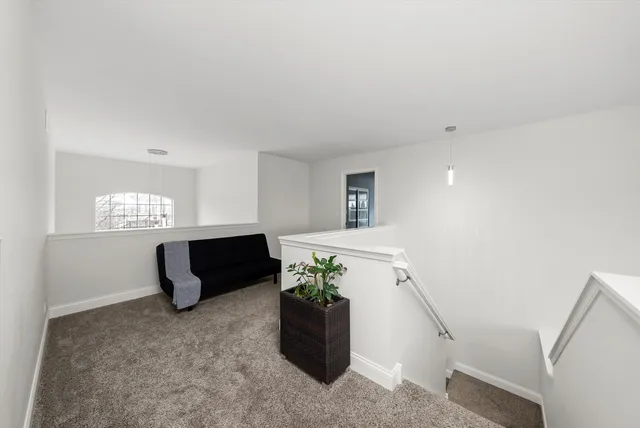 $639,000 | 10924 Wheatlands Way, Huntley, IL 60142