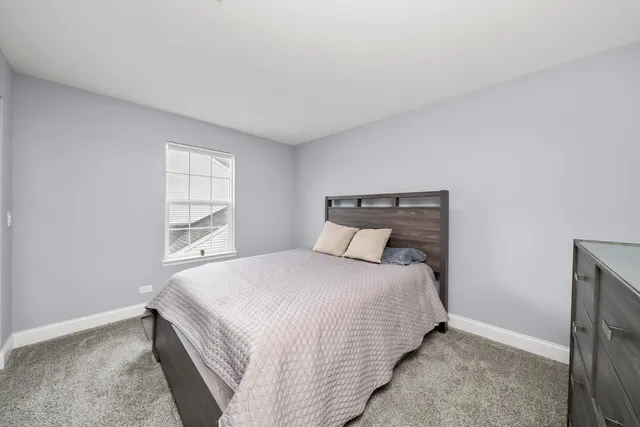 $639,000 | 10924 Wheatlands Way, Huntley, IL 60142