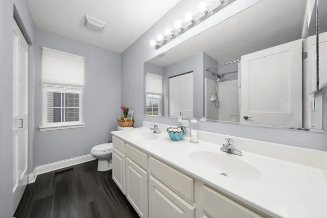 $639,000 | 10924 Wheatlands Way, Huntley, IL 60142