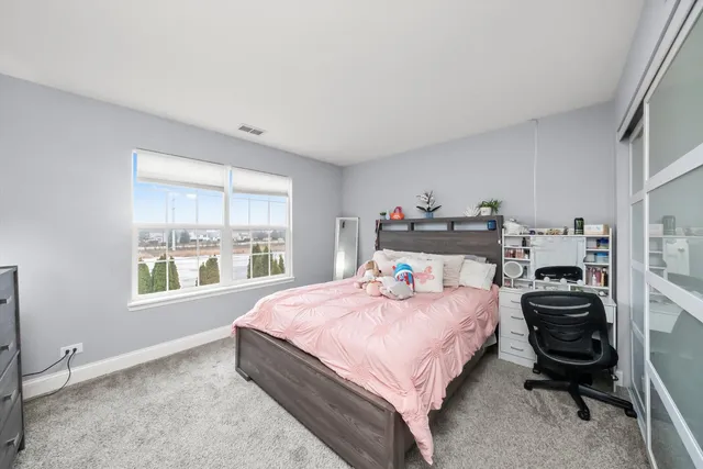 $639,000 | 10924 Wheatlands Way, Huntley, IL 60142