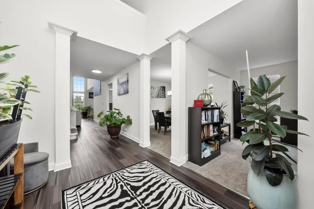 $639,000 | 10924 Wheatlands Way, Huntley, IL 60142