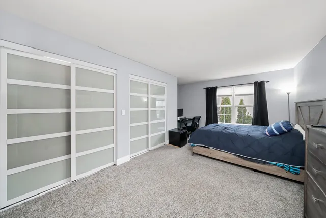 $639,000 | 10924 Wheatlands Way, Huntley, IL 60142