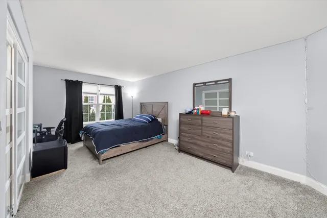 $639,000 | 10924 Wheatlands Way, Huntley, IL 60142