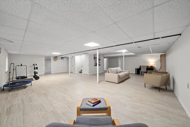 $639,000 | 10924 Wheatlands Way, Huntley, IL 60142