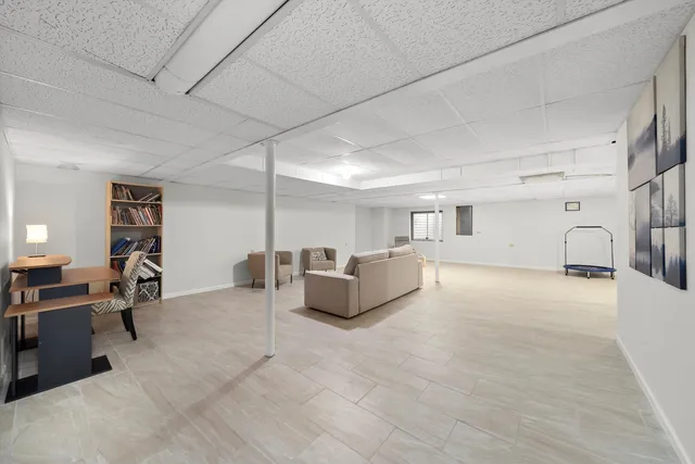 $639,000 | 10924 Wheatlands Way, Huntley, IL 60142