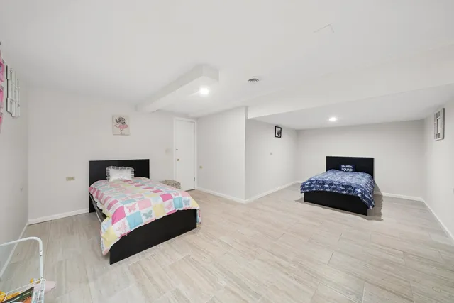 $639,000 | 10924 Wheatlands Way, Huntley, IL 60142