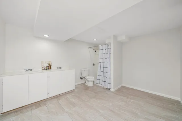 $639,000 | 10924 Wheatlands Way, Huntley, IL 60142