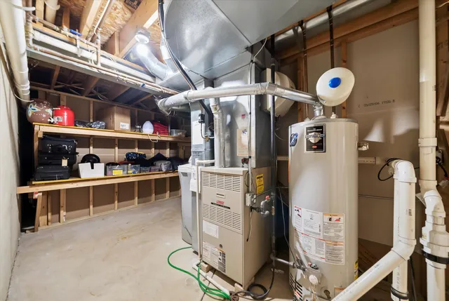 $639,000 | 10924 Wheatlands Way, Huntley, IL 60142