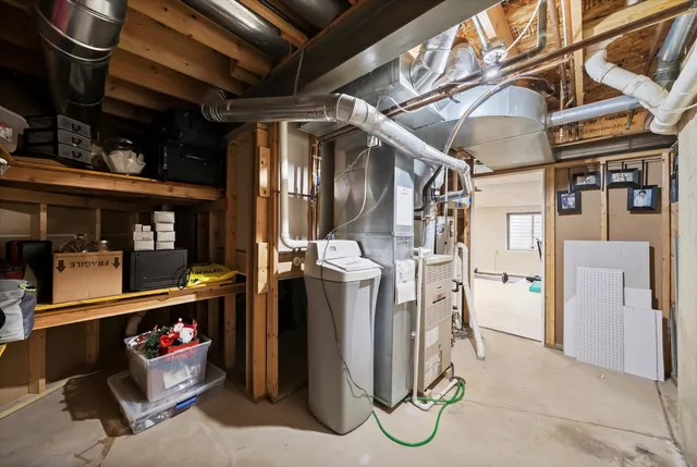 $639,000 | 10924 Wheatlands Way, Huntley, IL 60142