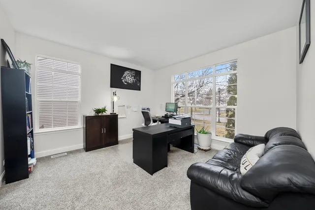 $639,000 | 10924 Wheatlands Way, Huntley, IL 60142