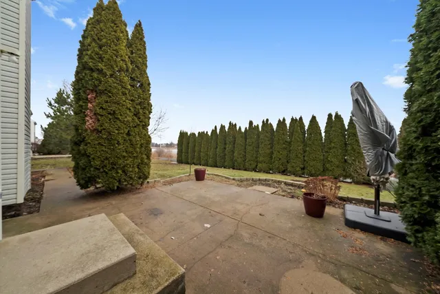 $639,000 | 10924 Wheatlands Way, Huntley, IL 60142