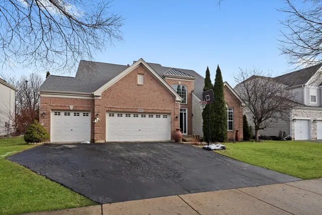 $639,000 | 10924 Wheatlands Way, Huntley, IL 60142