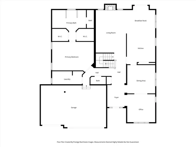 $639,000 | 10924 Wheatlands Way, Huntley, IL 60142