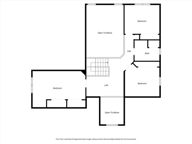 $639,000 | 10924 Wheatlands Way, Huntley, IL 60142