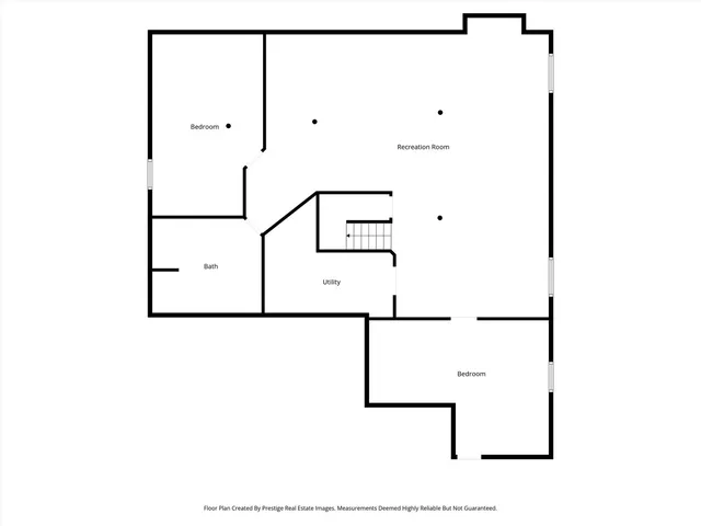 $639,000 | 10924 Wheatlands Way, Huntley, IL 60142