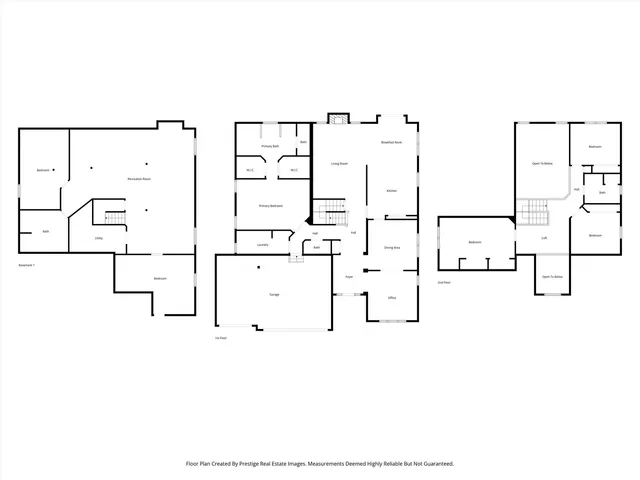 $639,000 | 10924 Wheatlands Way, Huntley, IL 60142