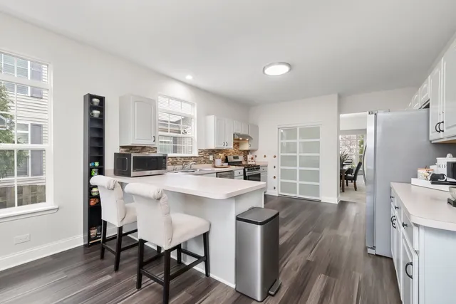 $639,000 | 10924 Wheatlands Way, Huntley, IL 60142