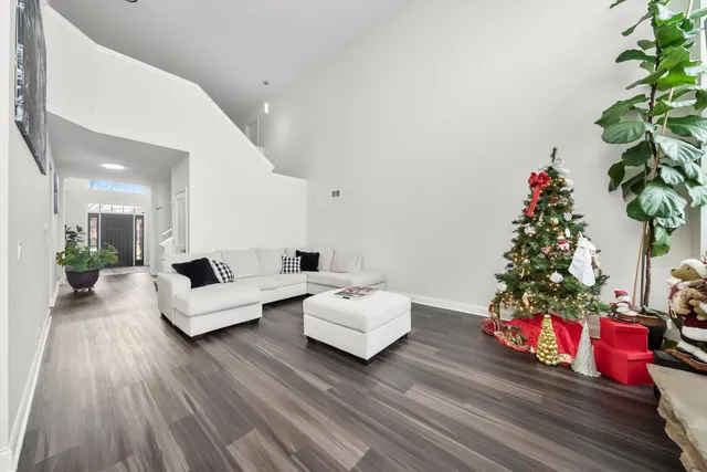 $639,000 | 10924 Wheatlands Way, Huntley, IL 60142