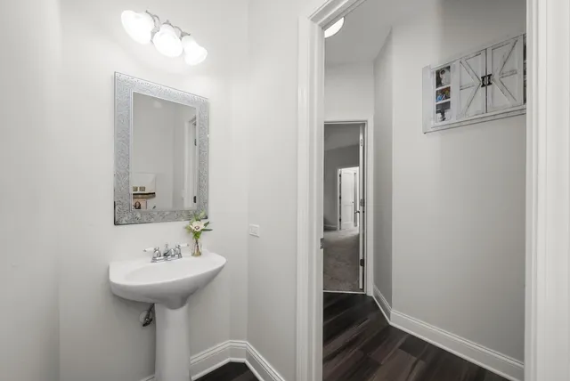 $639,000 | 10924 Wheatlands Way, Huntley, IL 60142