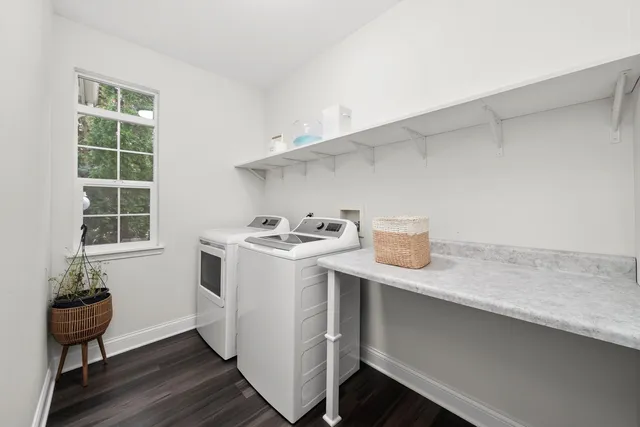 $639,000 | 10924 Wheatlands Way, Huntley, IL 60142