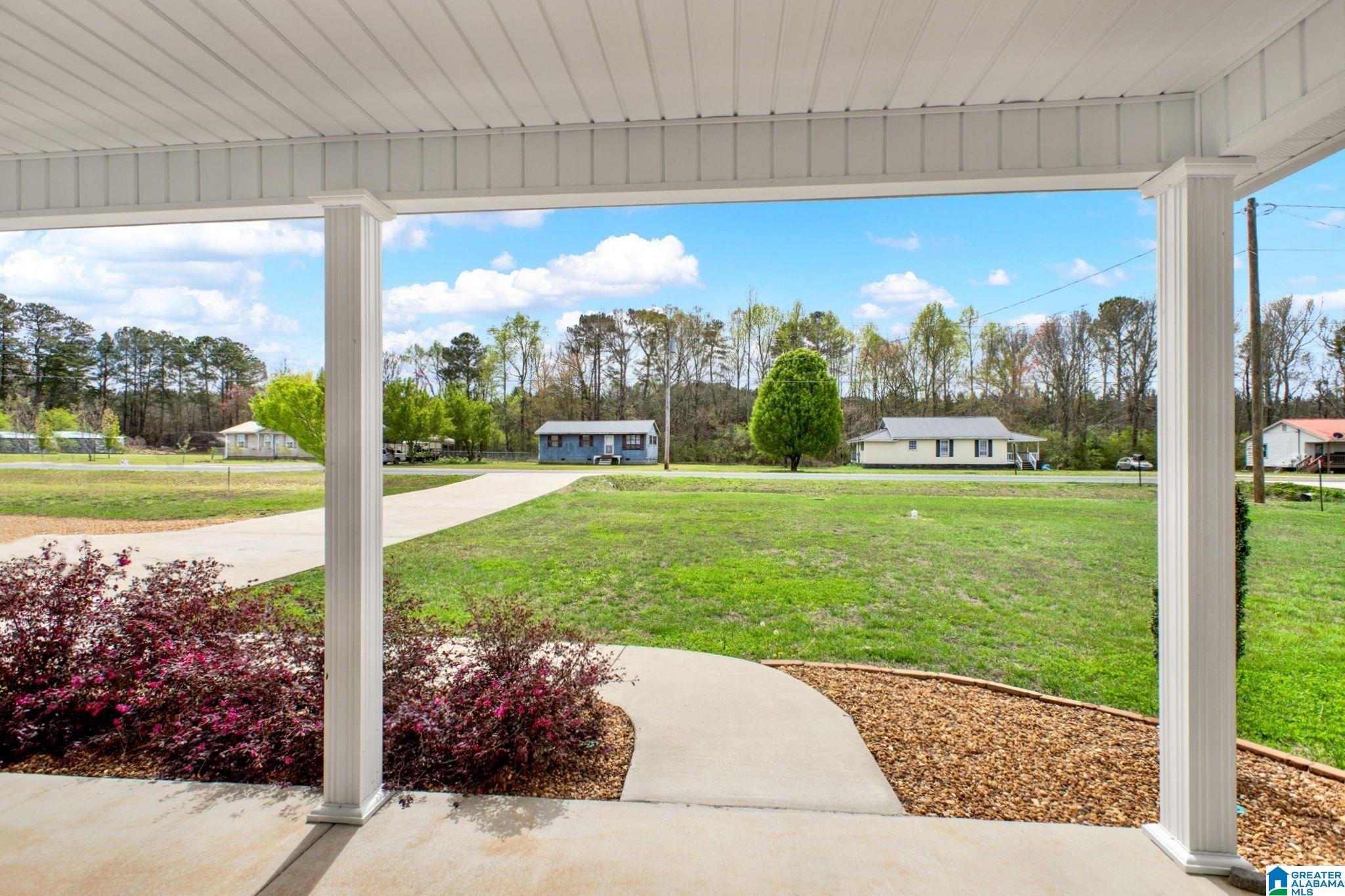 2055 Alexis Road Centre, AL 35960 - Photo 19 of 20