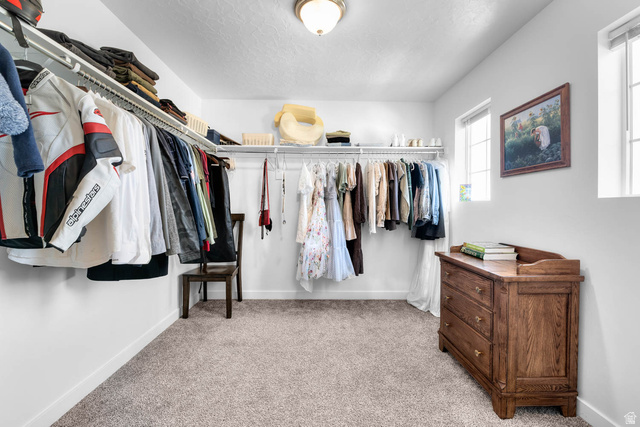 703 West 950 S Street Springville, UT 84663 - Photo 17 of 27
