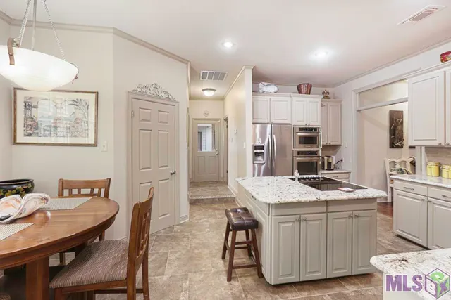 $599,000 | 5741 Lake Shadow Drive, Baton Rouge, LA 70817