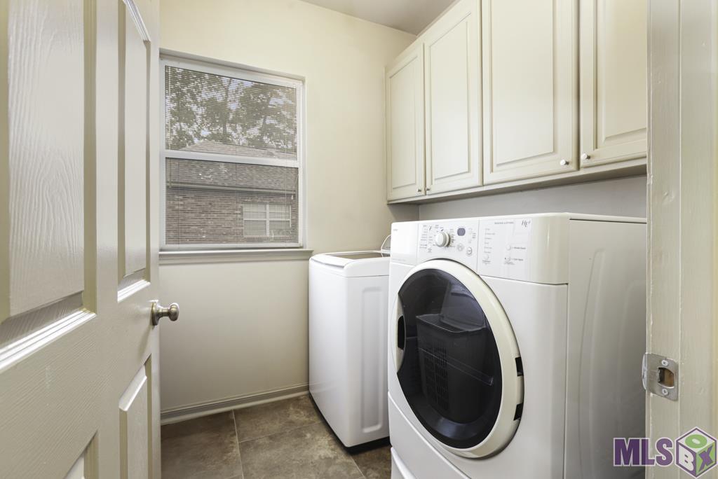 5741 Lake Shadow Drive Baton Rouge, LA 70817 - Photo 13 of 50