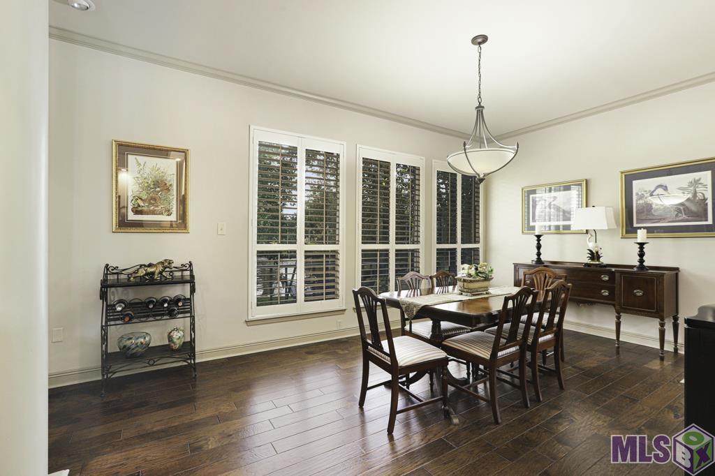 5741 Lake Shadow Drive Baton Rouge, LA 70817 - Photo 14 of 50