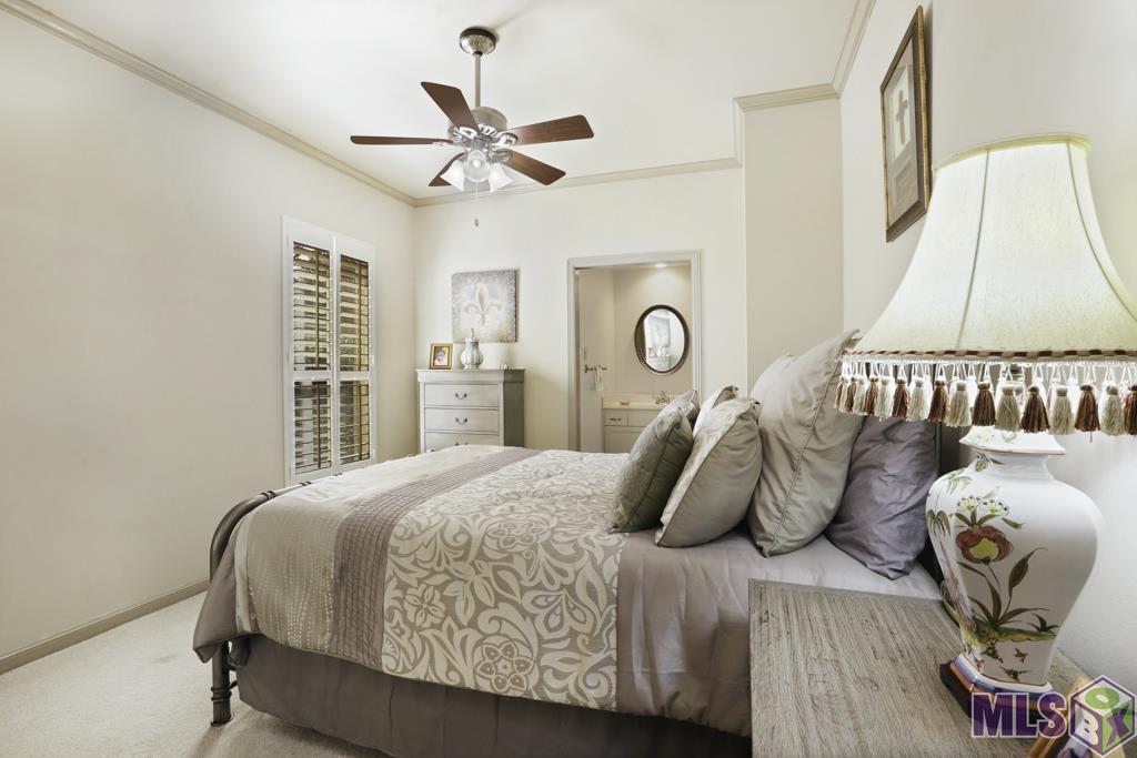 5741 Lake Shadow Drive Baton Rouge, LA 70817 - Photo 15 of 50