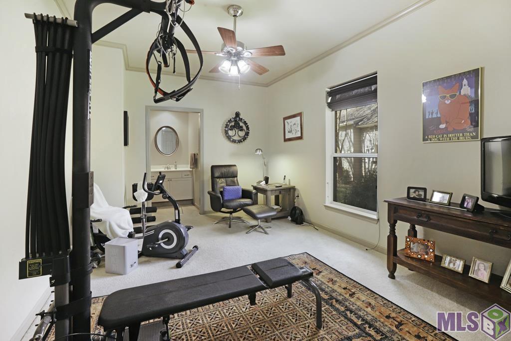 5741 Lake Shadow Drive Baton Rouge, LA 70817 - Photo 17 of 50