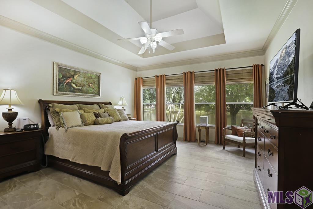 5741 Lake Shadow Drive Baton Rouge, LA 70817 - Photo 19 of 50