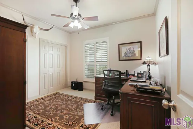 $599,000 | 5741 Lake Shadow Drive, Baton Rouge, LA 70817