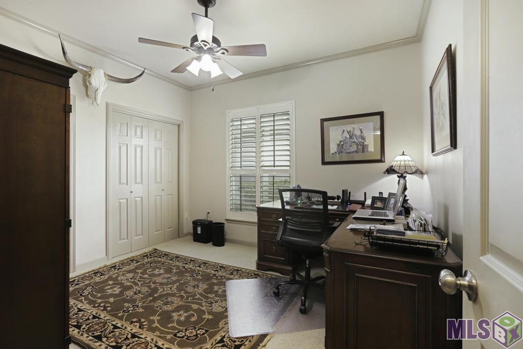 5741 Lake Shadow Drive Baton Rouge, LA 70817 - Photo 24 of 50