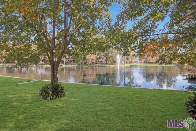 $599,000 | 5741 Lake Shadow Drive, Baton Rouge, LA 70817