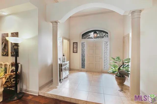 $599,000 | 5741 Lake Shadow Drive, Baton Rouge, LA 70817